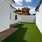 Naipa Golf - Private Pool Willa
