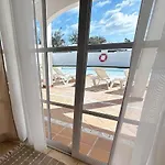 Willa Naipa Golf - Private Pool *
