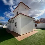 Naipa Golf - Private Pool Willa