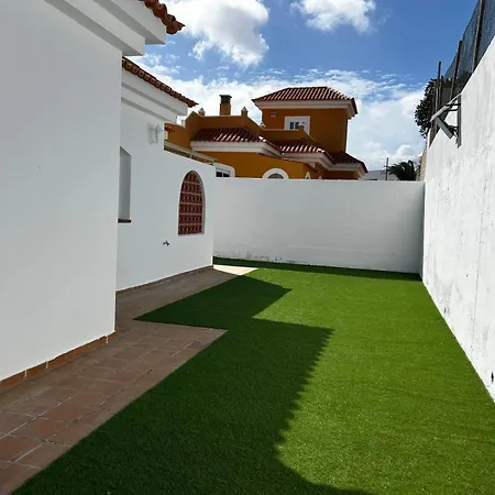 Naipa Golf - Private Pool Villa