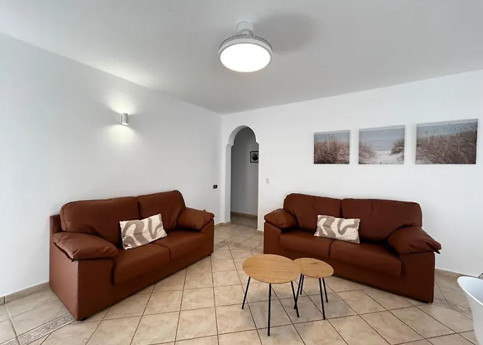 Villa Naipa Golf - Private Pool *