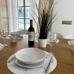 Naipa Golf - Private Pool Caleta de Fuste