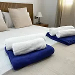 Villa Naipa Golf - Private Pool Caleta de Fuste