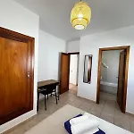 Naipa Golf - Private Pool Villa Caleta de Fuste