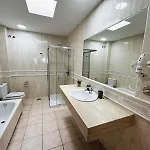 Villa Naipa Golf - Private Pool *