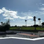 Naipa Golf - Private Pool Villa