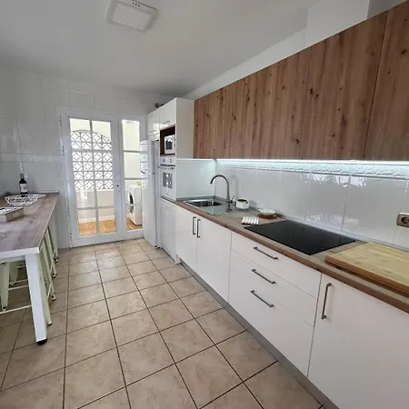 Naipa Golf - Private Pool Villa