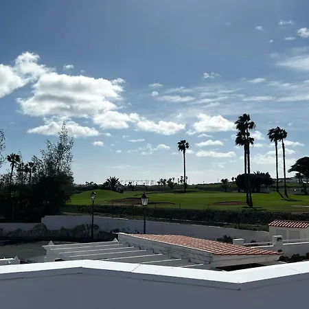 Naipa Golf - Private Pool Villa
