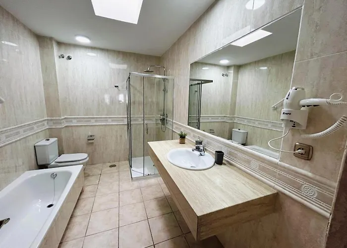 Villa Naipa Golf - Private Pool *