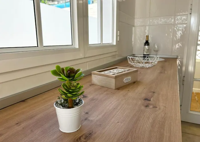 Naipa Golf - Private Pool Villa *