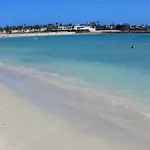 Villa Naipa Golf - Private Pool Caleta De Fuste